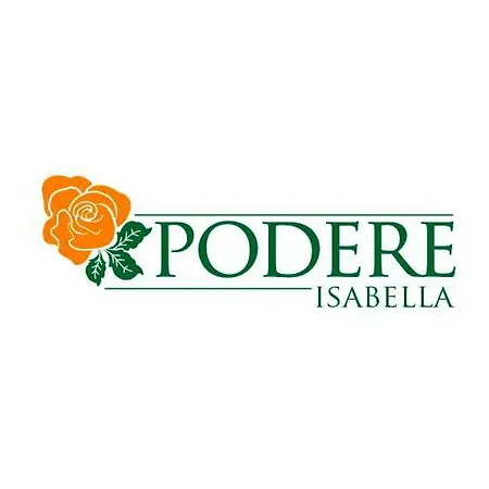 La Stanza Del Podere Isabella Guest house San Vincenzo